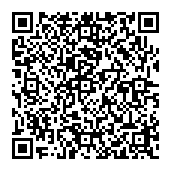 QR b924658