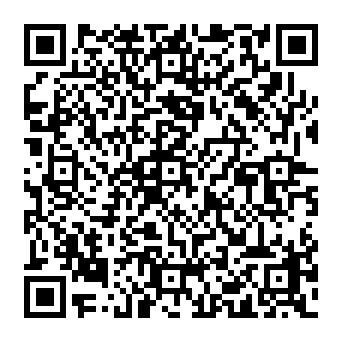 QR b924666