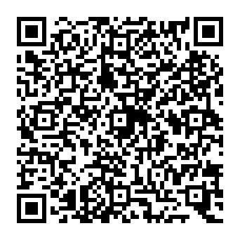 QR b925c51