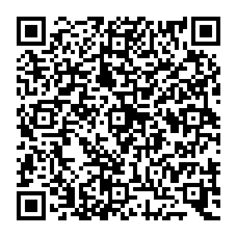 QR b92622a