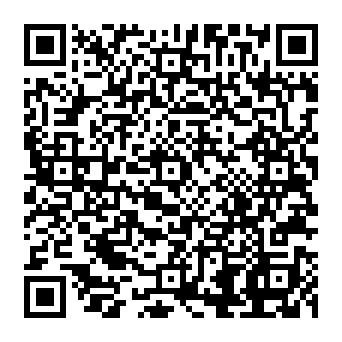 QR b9267e6