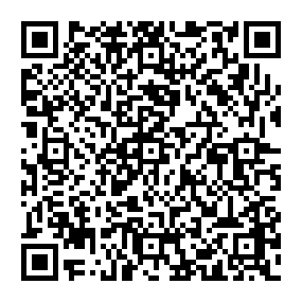 QR b926997