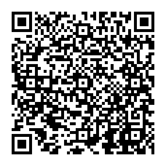 QR b926db7