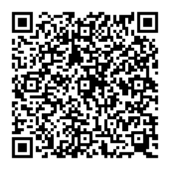 QR b9275b6