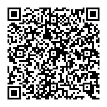 QR b927e2a