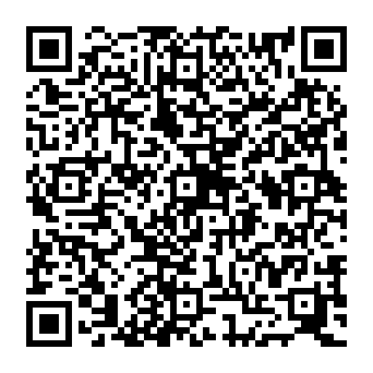 QR b92877b
