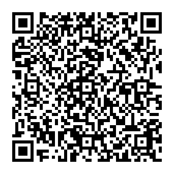 QR b9288b5