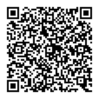 QR b92912a