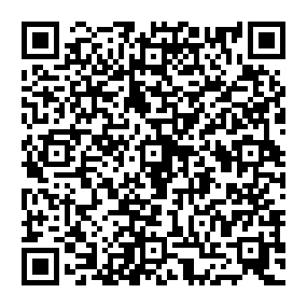 QR b9291cd