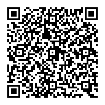 QR b92930e