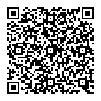QR b9293b1