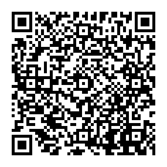 QR b929494