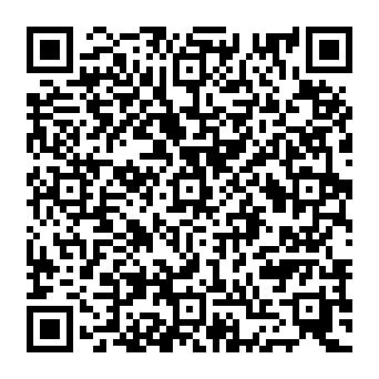 QR b92a2bd-1