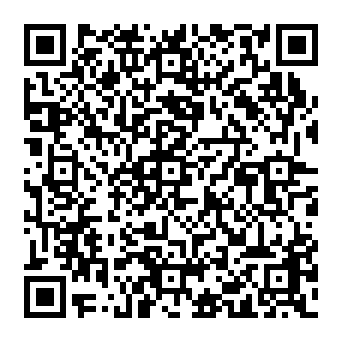 QR b92aaf9