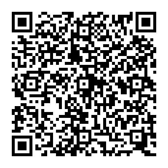QR b92b5db