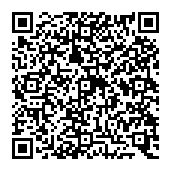 QR b92cac1