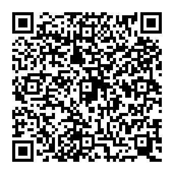 QR b92d116