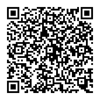 QR b92d237