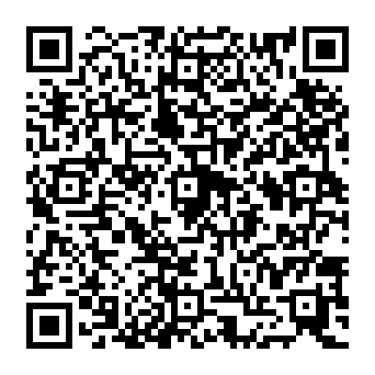 QR b92da84