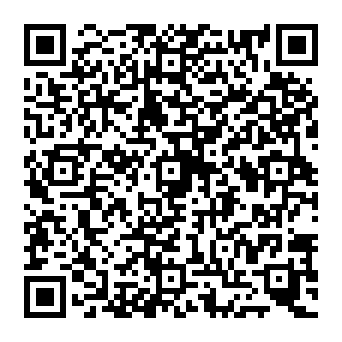 QR b92dd37