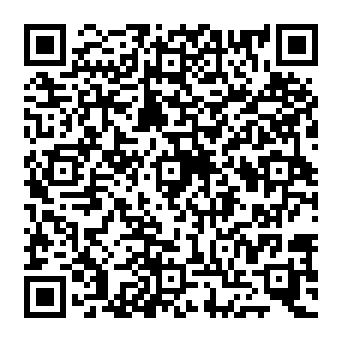 QR b92df5e