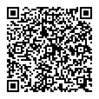 QR b92e00b