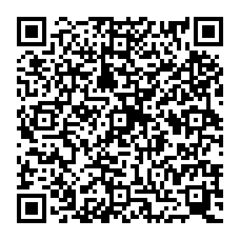 QR b92e976