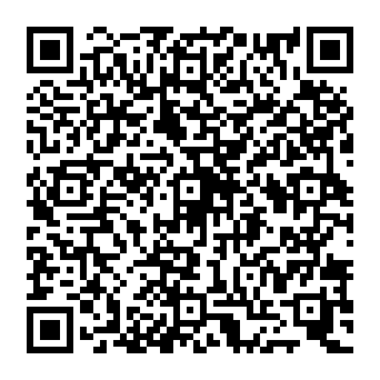 QR b92ecb3
