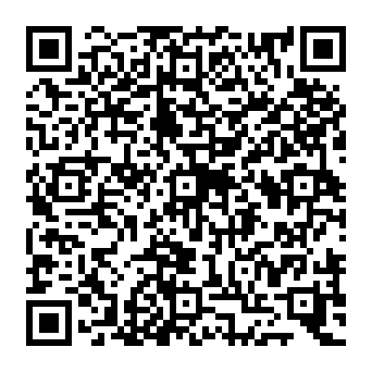 QR b92f701