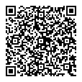QR b92fd29