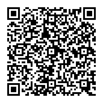 QR b930064
