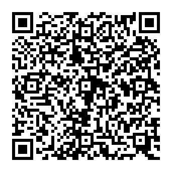QR b93011d