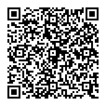 QR b930768