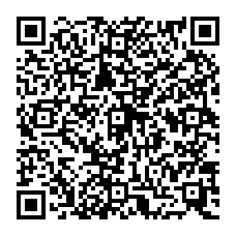 QR b930abd