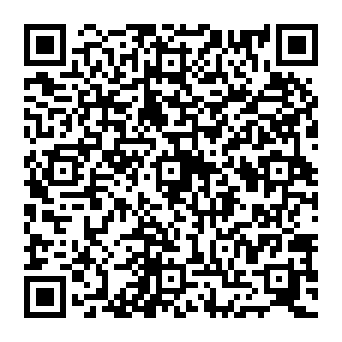 QR b930e1b