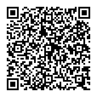 QR b930f52