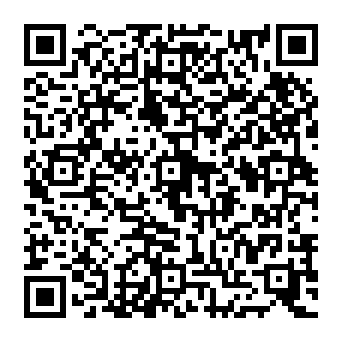 QR b931480