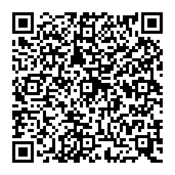 QR b9316fd