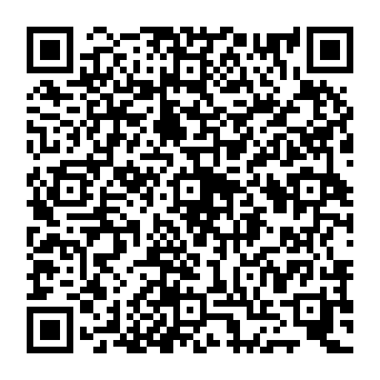 QR b93172c