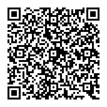 QR b9317ea