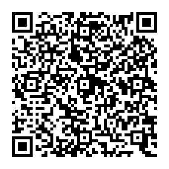 QR b931e69