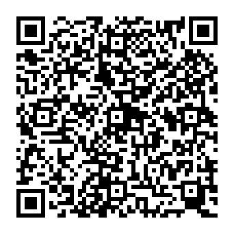 QR b932446
