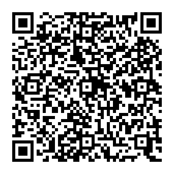 QR b932758
