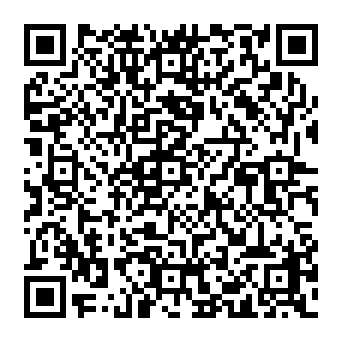 QR b932962