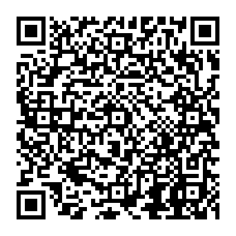 QR b932edc
