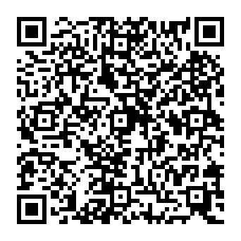 QR b932f54