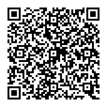 QR b933625