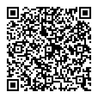 QR b9347e8
