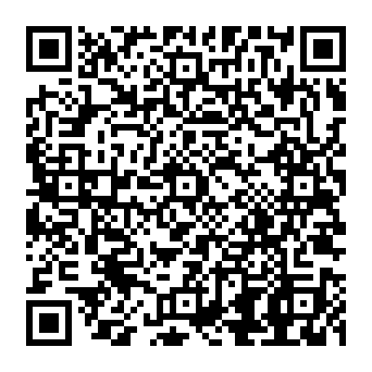 QR b936218