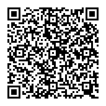 QR b93658f